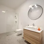 Sun Adris Apartamento Split