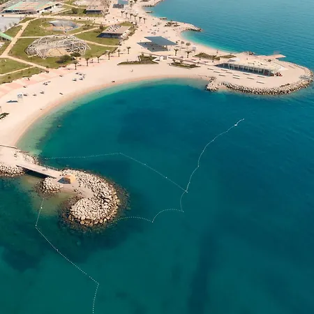 Appartamento Sun Adris *