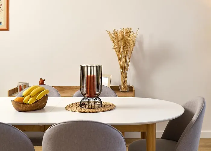 Sun Adris * Спліт